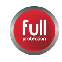 Full Protection Corp logo, Full Protection Corp contact details