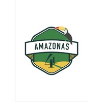 Amazonas For U Foodstuff Trading LLC logo, Amazonas For U Foodstuff Trading LLC contact details