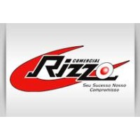 Comercial Rizzo logo, Comercial Rizzo contact details