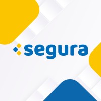 Segura Contabilidade logo, Segura Contabilidade contact details