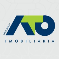 Imobiliária ATO logo, Imobiliária ATO contact details