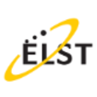 ELST Consultoria logo, ELST Consultoria contact details