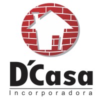 D'Casa Incorporadora logo, D'Casa Incorporadora contact details