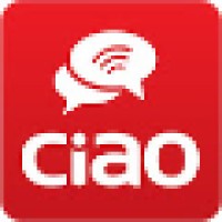 Ciao Telecom Inc. logo, Ciao Telecom Inc. contact details