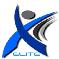 Elite Techlogix logo, Elite Techlogix contact details