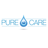 Pure Care (Pty) Ltd logo, Pure Care (Pty) Ltd contact details