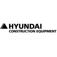 Hyundai Construction Equipment Company logo, Hyundai Construction Equipment Company contact details