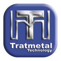 Tratmetal Industria e Comercio logo, Tratmetal Industria e Comercio contact details