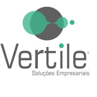 Vertile Soluções logo, Vertile Soluções contact details