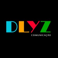 DLYZ | Agência de Comunicação logo, DLYZ | Agência de Comunicação contact details