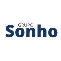 Grupo Sonho logo, Grupo Sonho contact details