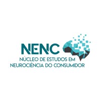 Núcleo de Estudos em Neurociência do Consumidor logo, Núcleo de Estudos em Neurociência do Consumidor contact details