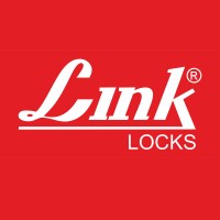 Link Locks logo, Link Locks contact details