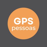 GPS Pessoas logo, GPS Pessoas contact details