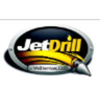 Jet Drill logo, Jet Drill contact details