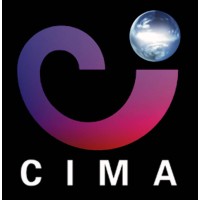 CIMA Centro de Cultura Informação e Meio Ambiente logo, CIMA Centro de Cultura Informação e Meio Ambiente contact details