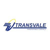 Transvale: Transportadora, Transporte, Cargas logo, Transvale: Transportadora, Transporte, Cargas contact details