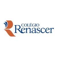 Colégio Renascer Sorocaba logo, Colégio Renascer Sorocaba contact details