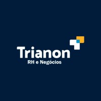 Trianon Consultoria em Recursos Humanos e Negócios logo, Trianon Consultoria em Recursos Humanos e Negócios contact details