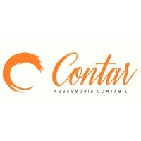 Contar Assessoria Contábil logo, Contar Assessoria Contábil contact details