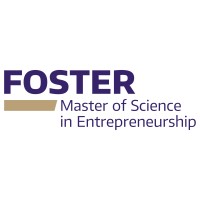 University of Washington Master of Science in Entrepreneurship logo, University of Washington Master of Science in Entrepreneurship contact details