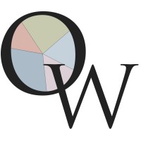 Ogden Wealth logo, Ogden Wealth contact details