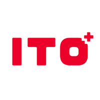 ITO Corporation logo, ITO Corporation contact details