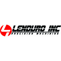 Lenduro Inc logo, Lenduro Inc contact details