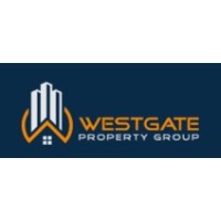 Westgate Property Group logo, Westgate Property Group contact details