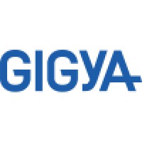 Gigya Inc logo, Gigya Inc contact details