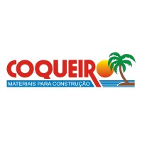 Coqueiro Materiais para Construção logo, Coqueiro Materiais para Construção contact details