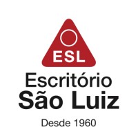 Escritório São Luiz logo, Escritório São Luiz contact details