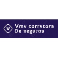 Valdirene Viana Corretora de Seguros logo, Valdirene Viana Corretora de Seguros contact details