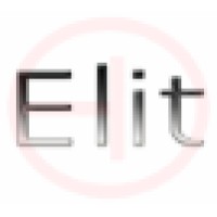 Elit GD logo, Elit GD contact details