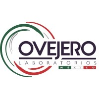 Laboratorios Ovejero de Mexico SA de CV logo, Laboratorios Ovejero de Mexico SA de CV contact details