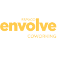 Espaço Envolve de Coworking logo, Espaço Envolve de Coworking contact details