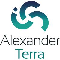 Terra Consultoria logo, Terra Consultoria contact details