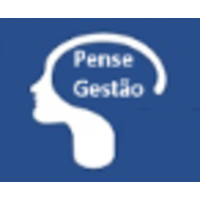 Pense Gestão logo, Pense Gestão contact details