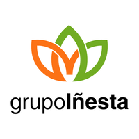 Grupo Iñesta logo, Grupo Iñesta contact details