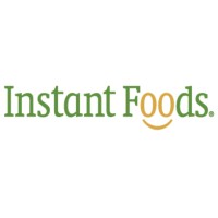 Instant Foods de Mexico logo, Instant Foods de Mexico contact details