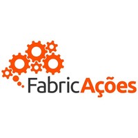 FabricAções logo, FabricAções contact details