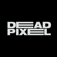 Estúdio Dead Pixel logo, Estúdio Dead Pixel contact details