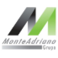 MonteAdriano logo, MonteAdriano contact details