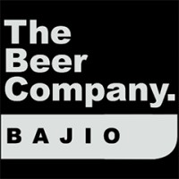 The Beer Company Bajío logo, The Beer Company Bajío contact details