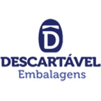 Descartável Embalagens logo, Descartável Embalagens contact details