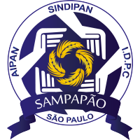 Sampapão logo, Sampapão contact details