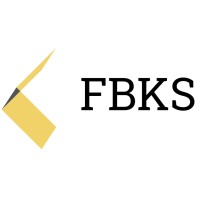 FBKS, LLC logo, FBKS, LLC contact details