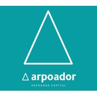 Arpoador Capital logo, Arpoador Capital contact details