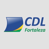 CDL de Fortaleza logo, CDL de Fortaleza contact details