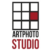 Artphoto Studio logo, Artphoto Studio contact details